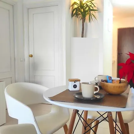 Apartamento Residential Golf Park - Casa Prezi