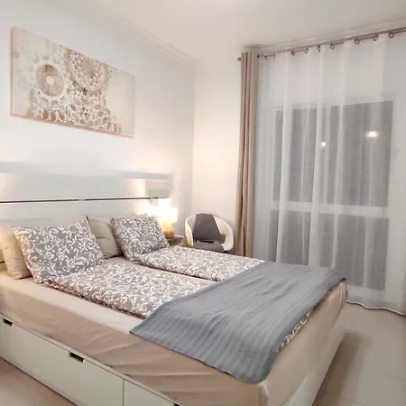 דירה Residential Golf Park - Casa Prezi