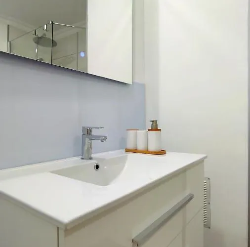 Apartamento Residential Golf Park - Casa Prezi *