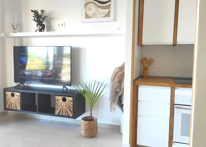 Residential Golf Park - Casa Prezi *